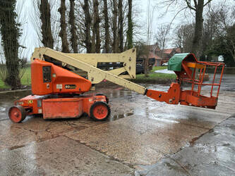 2000-jlg-n40-e-46263220