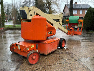 2000-jlg-n40-e-46263222