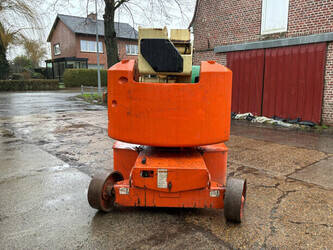 2000-jlg-n40-e-46263224