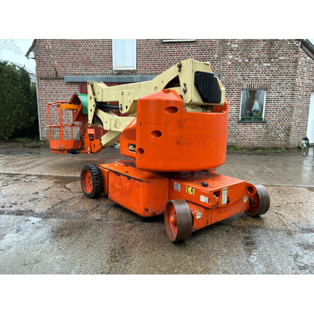 2000 جيه ال جي N40 E-46263225