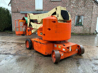 2000-jlg-n40-e-46263225