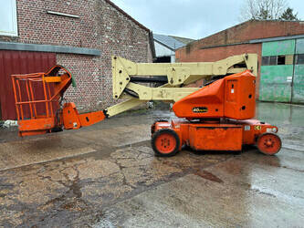 2000-jlg-n40-e-46263226