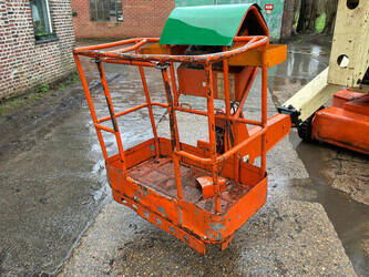 2000-jlg-n40-e-46263227