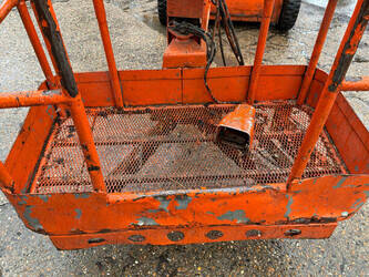 2000-jlg-n40-e-46263228