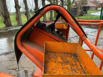 2000-jlg-n40-e-46263229