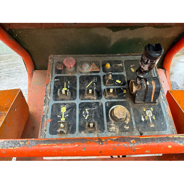 2000 جيه ال جي N40 E-46263230