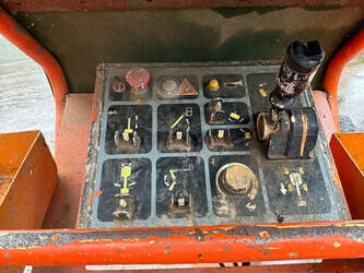 2000-jlg-n40-e-46263230