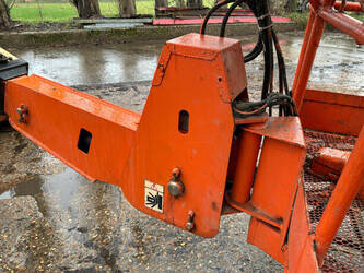 2000-jlg-n40-e-46263231