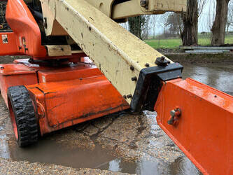 2000-jlg-n40-e-46263233