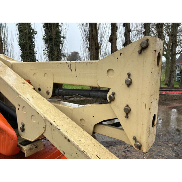 2000 جيه ال جي N40 E-46263234