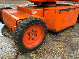 2000-jlg-n40-e-46263237