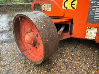 2000-jlg-n40-e-46263239