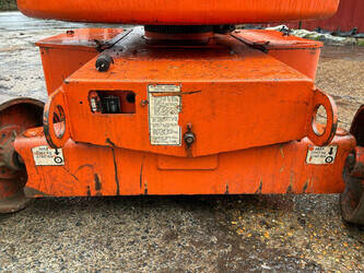 2000-jlg-n40-e-46263240