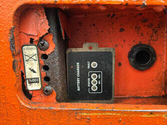 2000-jlg-n40-e-46263241