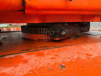 2000-jlg-n40-e-46263243