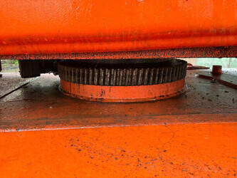 2000-jlg-n40-e-46263244