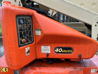 2000-jlg-n40-e-46263245