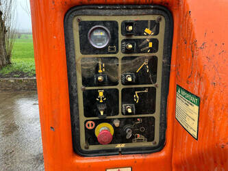 2000-jlg-n40-e-46263246