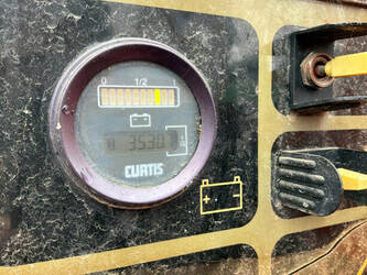 2000-jlg-n40-e-46263247