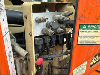 2000-jlg-n40-e-46263248