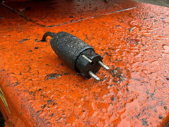 2000-jlg-n40-e-46263249