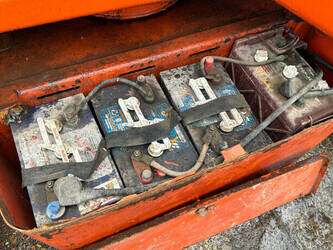 2000-jlg-n40-e-46263250