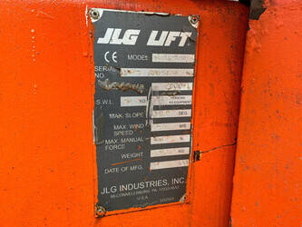 2000-jlg-n40-e-46263252