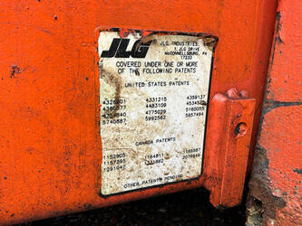 2000-jlg-n40-e-46263253