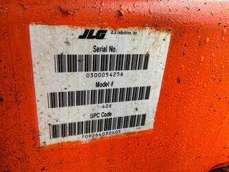 2000-jlg-n40-e-46263254