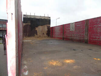 2011-volvo-fh-1428730-46263263