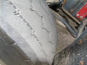 2011-volvo-fh-1428730-46263273