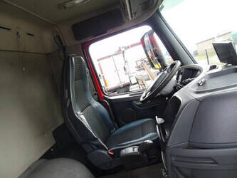 2011-volvo-fh-1428730-46263276