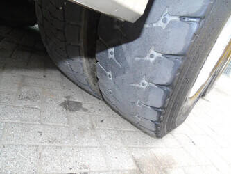 2011-volvo-fh-1428730-46263280