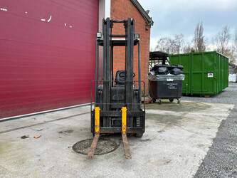 1991-steinbock-le13-50-mk-iv-a-1-46263282