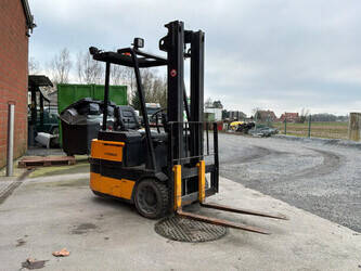 1991-steinbock-le13-50-mk-iv-a-1-46263283