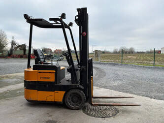 1991-steinbock-le13-50-mk-iv-a-1-46263285