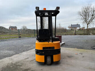 1991-steinbock-le13-50-mk-iv-a-1-46263287