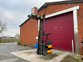 1991-steinbock-le13-50-mk-iv-a-1-46263290