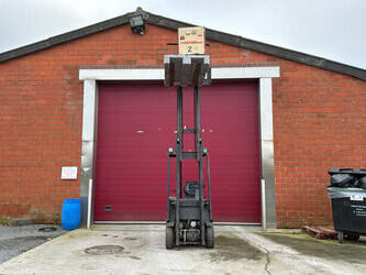 1991-steinbock-le13-50-mk-iv-a-1-46263291