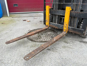 1991-steinbock-le13-50-mk-iv-a-1-46263293