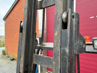 1991-steinbock-le13-50-mk-iv-a-1-46263295