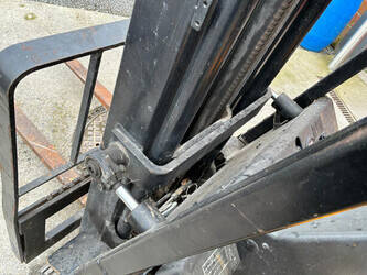 1991-steinbock-le13-50-mk-iv-a-1-46263296