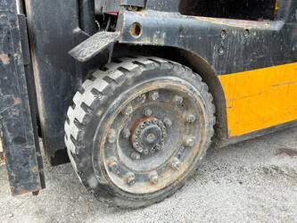 1991-steinbock-le13-50-mk-iv-a-1-46263297