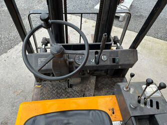 1991-steinbock-le13-50-mk-iv-a-1-46263298