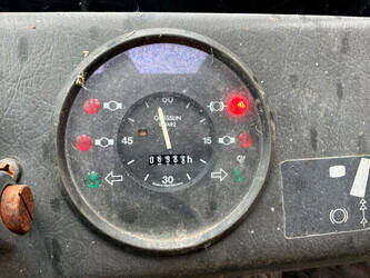 1991-steinbock-le13-50-mk-iv-a-1-46263299