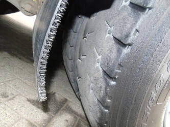 2011-volvo-fh-1428730-46263300