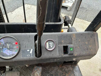 1991-steinbock-le13-50-mk-iv-a-1-46263301