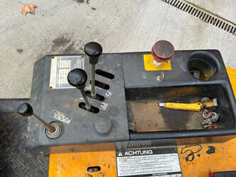 1991-steinbock-le13-50-mk-iv-a-1-46263302