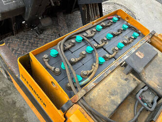 1991-steinbock-le13-50-mk-iv-a-1-46263309