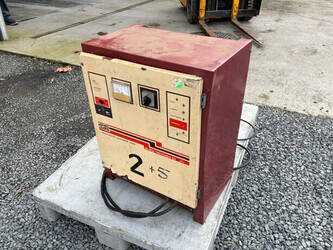 1991-steinbock-le13-50-mk-iv-a-1-46263311